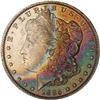 Image 1 : Lot 167 - 1885-O Morgan Dollar PCGS MS64