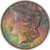 Image 1 : Lot 170 - 1885-O Morgan Dollar PCGS MS61