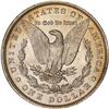 Image 2 : Lot 170 - 1885-O Morgan Dollar PCGS MS61