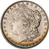 Image 1 : Lot 182 - 1886 Morgan Dollar NGC MS65