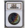 Image 3 : Lot 189 - 1886 Morgan Dollar NGC MS64