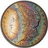Lot 229 - Lot of Two Toned Battle Creek Morgans