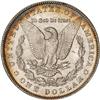 Image 2 : Lot 358 - 1888 Morgan Dollar PCGS MS65