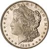 Image 1 : Lot 362 - 1888-O Morgan Dollar MS64 DMPL