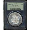 Image 3 : Lot 362 - 1888-O Morgan Dollar MS64 DMPL