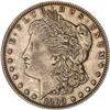 Image 1 : Lot 374 - 1893 Morgan Dollar NGC AU53