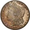 Image 1 : Lot 381 - 1894-S Morgan Dollar NGC MS64
