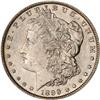 Image 1 : Lot 399 - 1899 Morgan Dollar PCGS MS64