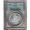 Image 3 : Lot 402 - 1900 Morgan Dollar PCGS MS66PL