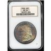 Image 3 : Lot 403 - 1900 Morgan Dollar NGC MS66