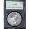 Image 3 : Lot 405 - 1900 Morgan Dollar PCGS MS66