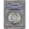 Image 3 : Lot 407 - 1900-O Morgan Dollar PCGS MS65