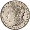 Lot 418 - 1903 Morgan Dollar PCGS MS 67