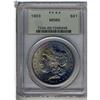 Image 3 : Lot 420 - 1903 Morgan Dollar PCGS MS65