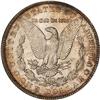 Image 2 : Lot 423 - 1903-O Morgan Dollar PCGS MS66