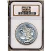 Image 3 : Lot 429 - 1904-O Morgan Dollar PCGS MS66 PL