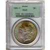 Image 3 : Lot 433 - 1904-O Morgan Dollar PCGS MS65