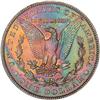 Image 2 : Lot 441 - 1904-O Morgan Dollar NGC MS63