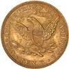 Image 2 : Lot 512 - 1894 $10 Liberty PCGS MS60