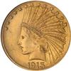 Image 1 : Lot 515 - 1913 $10 Indian NGC MS64
