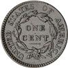 Image 2 : Lot 593 - 1817 N-10 R1 VF25