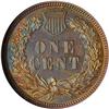 Image 2 : Lot 612 - 1882 Indian Head Cent NGC PF66 BN