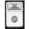 Image 3 : Lot 651 - 1883 Liberty Nickel. Without CENTS NGC MS67