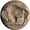 Image 2 : Lot 669 - 1924-D Buffalo Nickel NGC MS64