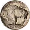 Image 2 : Lot 674 - 1928 Buffalo Nickel NGC MS 67