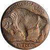Image 2 : Lot 681 - 1937-D Buffalo Nickel. 3 legs NGC MS62