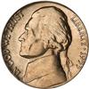 Lot 703 - 1953-D Jefferson Nickel ICG MS66 FS