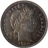 Image 1 : Lot 722 - 1900 Barber Dime NGC PF64