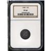 Image 3 : Lot 722 - 1900 Barber Dime NGC PF64