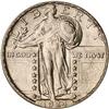 Image 1 : Lot 748 - 1924-D Liberty Standing Quarter Dollar PCGS MS64 FH