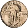 Image 1 : Lot 749 - 1930-S Liberty Standing Quarter Dollar NGC MS66 FH