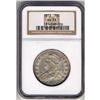 Image 3 : Lot 770 - 1813 Capped Bust Half Dollar NGC AU53
