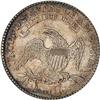 Image 2 : Lot 774 - 1821 Capped Bust Half Dollar