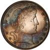 Image 1 : Lot 785 - 1910 Barber Half Dollar NGC PF68