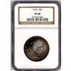 Image 3 : Lot 785 - 1910 Barber Half Dollar NGC PF68