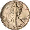 Image 1 : Lot 790 - 1916-S Liberty Walking Half Dollar NGC MS64
