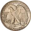 Image 2 : Lot 795 - 1920-D Liberty Walking Half Dollar NGC MS66