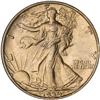 Image 1 : Lot 800 - 1934-D Liberty Walking Half Dollar NGC MS65