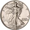 Image 1 : Lot 810 - 1942 Liberty Walking Half Dollar NGC PF67