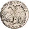 Image 2 : Lot 810 - 1942 Liberty Walking Half Dollar NGC PF67