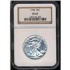 Image 3 : Lot 810 - 1942 Liberty Walking Half Dollar NGC PF67