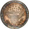 Image 2 : Lot 842 - 1802 Draped Bust Dollar. Wide date NGC AU55