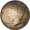 Image 1 : Lot 859 - 1924 Peace Dollar NGC MS64