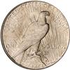 Image 2 : Lot 864 - 1928-S Peace Dollar NGC MS64