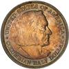 Image 1 : Lot 876 - 1893 Columbian Half Dollar NGC MS64
