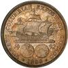 Image 2 : Lot 876 - 1893 Columbian Half Dollar NGC MS64